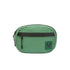 Belstaff Graphic Green Crossover Bag Waistpack Graph Green
